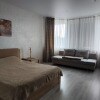 https://cdn-ostrovok-ru-ion.test.edgekey.net/t/100x100/hotel_review/42/f7/42f742e435687b6c022e69bae18554658080b171.JPEG