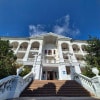 https://cdn-ostrovok-ru-ion.test.edgekey.net/t/100x100/hotel_review/42/f7/42f7785091351633867604fc7931d4b895faba5b.JPEG