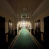 https://cdn-ostrovok-ru-ion.test.edgekey.net/t/100x100/hotel_review/42/f8/42f8a201ac8d32bd7ee45626555ad9c70a921457.JPEG