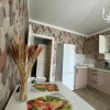 https://cdn-ostrovok-ru-ion.test.edgekey.net/t/100x100/hotel_review/42/f8/42f8c039fe9a2837bf28cb02fbcec2912e8050dd.JPEG