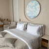 https://cdn-ostrovok-ru-ion.test.edgekey.net/t/100x100/hotel_review/42/f9/42f9138ddd13a18bfa90230a80b441e4775aae26.JPEG