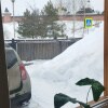 https://cdn-ostrovok-ru-ion.test.edgekey.net/t/100x100/hotel_review/42/f9/42f91492beae3060a0b17483646db7467f5e3c74.jpeg