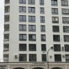 https://cdn-ostrovok-ru-ion.test.edgekey.net/t/100x100/hotel_review/42/f9/42f946170f6517c53954e6f3086352ea549d40b7.JPEG