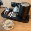 https://cdn-ostrovok-ru-ion.test.edgekey.net/t/100x100/hotel_review/42/f9/42f9d1dbe1c43a7d5ef8fd0acfb53bfce7fcd35b.JPEG