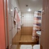 https://cdn-ostrovok-ru-ion.test.edgekey.net/t/100x100/hotel_review/42/fa/42fa1602360e9665618e31a76277ce355adc6440.JPEG
