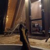 https://cdn-ostrovok-ru-ion.test.edgekey.net/t/100x100/hotel_review/42/fa/42fa4aa7335cff1ffb172cf4a88086582b865b07.JPEG