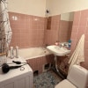 https://cdn-ostrovok-ru-ion.test.edgekey.net/t/100x100/hotel_review/42/fb/42fb5733220e9c57b6fba0163f199448a8b1bd6e.JPEG