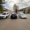 https://cdn-ostrovok-ru-ion.test.edgekey.net/t/100x100/hotel_review/42/fc/42fcb21c9dcaedbe68f4e20835a7e7f3147e0580.JPEG