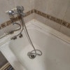 https://cdn-ostrovok-ru-ion.test.edgekey.net/t/100x100/hotel_review/42/fc/42fcd5d6ad9d088136cb3ba7540f66bb9c1a2710.JPEG