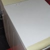 https://cdn-ostrovok-ru-ion.test.edgekey.net/t/100x100/hotel_review/42/fc/42fcd9189756b03c05ceb4c740e1de43ecb33cb1.JPEG