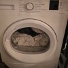 https://cdn-ostrovok-ru-ion.test.edgekey.net/t/100x100/hotel_review/42/fc/42fcfc874d31c785486202e802875cdd0fd99c27.JPEG