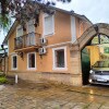 https://cdn-ostrovok-ru-ion.test.edgekey.net/t/100x100/hotel_review/42/fd/42fd37bca086b2c9e1a86a59b7c689b8dc11b42a.jpeg