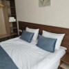 https://cdn-ostrovok-ru-ion.test.edgekey.net/t/100x100/hotel_review/42/fd/42fde2df3759b765dc64e85e71b2ba9bd3957528.JPEG