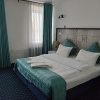 https://cdn-ostrovok-ru-ion.test.edgekey.net/t/100x100/hotel_review/42/fd/42fdee70d7424820c16b5f94ef136e9d3793039f.JPEG