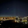 https://cdn-ostrovok-ru-ion.test.edgekey.net/t/100x100/hotel_review/42/fe/42fe1a9c80063308b976cfe466b6201b4124fd30.JPEG