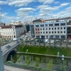https://cdn-ostrovok-ru-ion.test.edgekey.net/t/100x100/hotel_review/42/fe/42fe6016e2f1a82f1078cad6474295a968f18925.JPEG