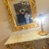 https://cdn-ostrovok-ru-ion.test.edgekey.net/t/100x100/hotel_review/42/fe/42fe9044e621fb06b0da86de9badcbfe911810a7.JPEG