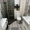 https://cdn-ostrovok-ru-ion.test.edgekey.net/t/100x100/hotel_review/42/fe/42fef3114159e943f08d3ed488c02d0678703660.JPEG