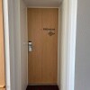 https://cdn-ostrovok-ru-ion.test.edgekey.net/t/100x100/hotel_review/42/fe/42fefe8395d1b9551c6dd62730a28536e4510894.JPEG