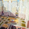 https://cdn-ostrovok-ru-ion.test.edgekey.net/t/100x100/hotel_review/42/ff/42ff01c7d2732be0e387691795ece45f0fe601d1.JPEG