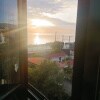 https://cdn-ostrovok-ru-ion.test.edgekey.net/t/100x100/hotel_review/42/ff/42ff31e3c8d8115ed07650a6c1390175e9624eca.JPEG