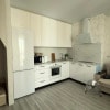 https://cdn-ostrovok-ru-ion.test.edgekey.net/t/100x100/hotel_review/42/zz/42ad7fe4dfb06bbfd1a576fafbfc0bc30371f8c2.JPEG
