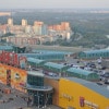 https://cdn-ostrovok-ru-ion.test.edgekey.net/t/100x100/hotel_review/43/00/43000d01b887e05ce6efd2485a2d237905ccfb54.jpeg