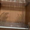 https://cdn-ostrovok-ru-ion.test.edgekey.net/t/100x100/hotel_review/43/00/43005002cbc7ab73a0c87101a93a8045b1345c78.JPEG