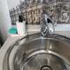 https://cdn-ostrovok-ru-ion.test.edgekey.net/t/100x100/hotel_review/43/00/4300917550ec72a49943e2613114b06771716f69.JPEG