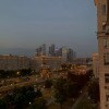 https://cdn-ostrovok-ru-ion.test.edgekey.net/t/100x100/hotel_review/43/00/4300939bd25821389f29dc790e1de518c4411f3d.jpeg