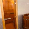 https://cdn-ostrovok-ru-ion.test.edgekey.net/t/100x100/hotel_review/43/02/4302400a2b15a4bc648955c2d6d094a0e644deec.JPEG