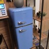 https://cdn-ostrovok-ru-ion.test.edgekey.net/t/100x100/hotel_review/43/02/43025ed26c177b9c46a783898681490b597c1018.JPEG