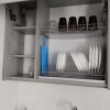 https://cdn-ostrovok-ru-ion.test.edgekey.net/t/100x100/hotel_review/43/04/4304c9afc45ed3978c41ad1eebb101d79f9def66.JPEG