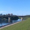 https://cdn-ostrovok-ru-ion.test.edgekey.net/t/100x100/hotel_review/43/05/43055ae2d9fccbd3a1fcd88e89b7c2d5168db4c8.JPEG