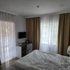 https://cdn-ostrovok-ru-ion.test.edgekey.net/t/100x100/hotel_review/43/05/43055c8f27b32fb9d9dfd8270a4228e1d492dd00.JPEG