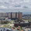 https://cdn-ostrovok-ru-ion.test.edgekey.net/t/100x100/hotel_review/43/05/4305739767f199b022be4fac32d76a162e75e101.JPEG