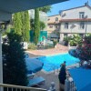 https://cdn-ostrovok-ru-ion.test.edgekey.net/t/100x100/hotel_review/43/05/43057b3316ab2780409a4ecb464b69c2c9c698a9.JPEG
