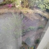 https://cdn-ostrovok-ru-ion.test.edgekey.net/t/100x100/hotel_review/43/06/430629f7a325783e6e28ae233fac4e861a41acca.JPEG
