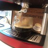 https://cdn-ostrovok-ru-ion.test.edgekey.net/t/100x100/hotel_review/43/06/43069cabaaa15bc503064f6a81c40b39aa975736.JPEG