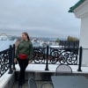 https://cdn-ostrovok-ru-ion.test.edgekey.net/t/100x100/hotel_review/43/06/4306ad46a688bb76e4568324abf4af8953da9aae.jpeg