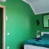 https://cdn-ostrovok-ru-ion.test.edgekey.net/t/100x100/hotel_review/43/06/4306bd888918ec04a7ff124a68c2de0348342a6b.JPEG