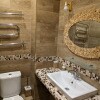 https://cdn-ostrovok-ru-ion.test.edgekey.net/t/100x100/hotel_review/43/07/43079d3509b0b189279a629c07dd4897c634be45.JPEG