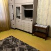 https://cdn-ostrovok-ru-ion.test.edgekey.net/t/100x100/hotel_review/43/07/4307ef85e0e51682f46957a58e1a686ca80c998a.JPEG