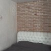 https://cdn-ostrovok-ru-ion.test.edgekey.net/t/100x100/hotel_review/43/08/430833cec03ed8b81da2db3c0154fe96604d0830.JPEG