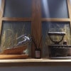 https://cdn-ostrovok-ru-ion.test.edgekey.net/t/100x100/hotel_review/43/08/4308879e6b440b7557e105e4cc59132f6847f3d7.JPEG