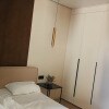 https://cdn-ostrovok-ru-ion.test.edgekey.net/t/100x100/hotel_review/43/08/4308d85b6e681c55e791cec6696d7017ad64c40e.JPEG