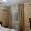 https://cdn-ostrovok-ru-ion.test.edgekey.net/t/100x100/hotel_review/43/0a/430a5d7d175695f400d7d7e925467ec80f209248.JPEG