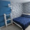 https://cdn-ostrovok-ru-ion.test.edgekey.net/t/100x100/hotel_review/43/0a/430a9ff2b4aa5248b06201d3873fc2e2d6a24033.JPEG