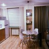 https://cdn-ostrovok-ru-ion.test.edgekey.net/t/100x100/hotel_review/43/0a/430ad12e94ce3d9d4ee1698776efb908c16ecaa9.JPEG
