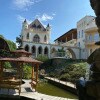 https://cdn-ostrovok-ru-ion.test.edgekey.net/t/100x100/hotel_review/43/0b/430b06e17c9a48cc6a625e404c9e23111cf65c8e.JPEG
